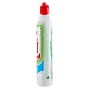 Wc Net - Candeggina gel, mountain fresh, 700 ml